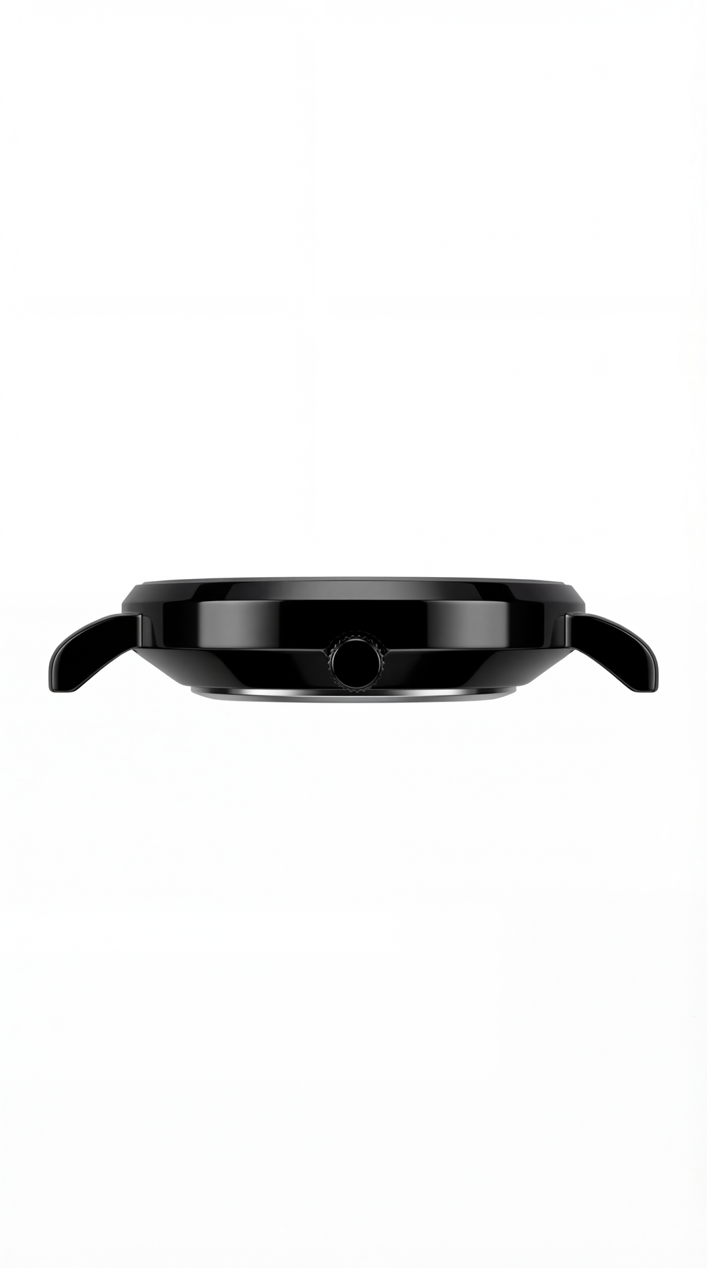 Covenant – Leather Brown