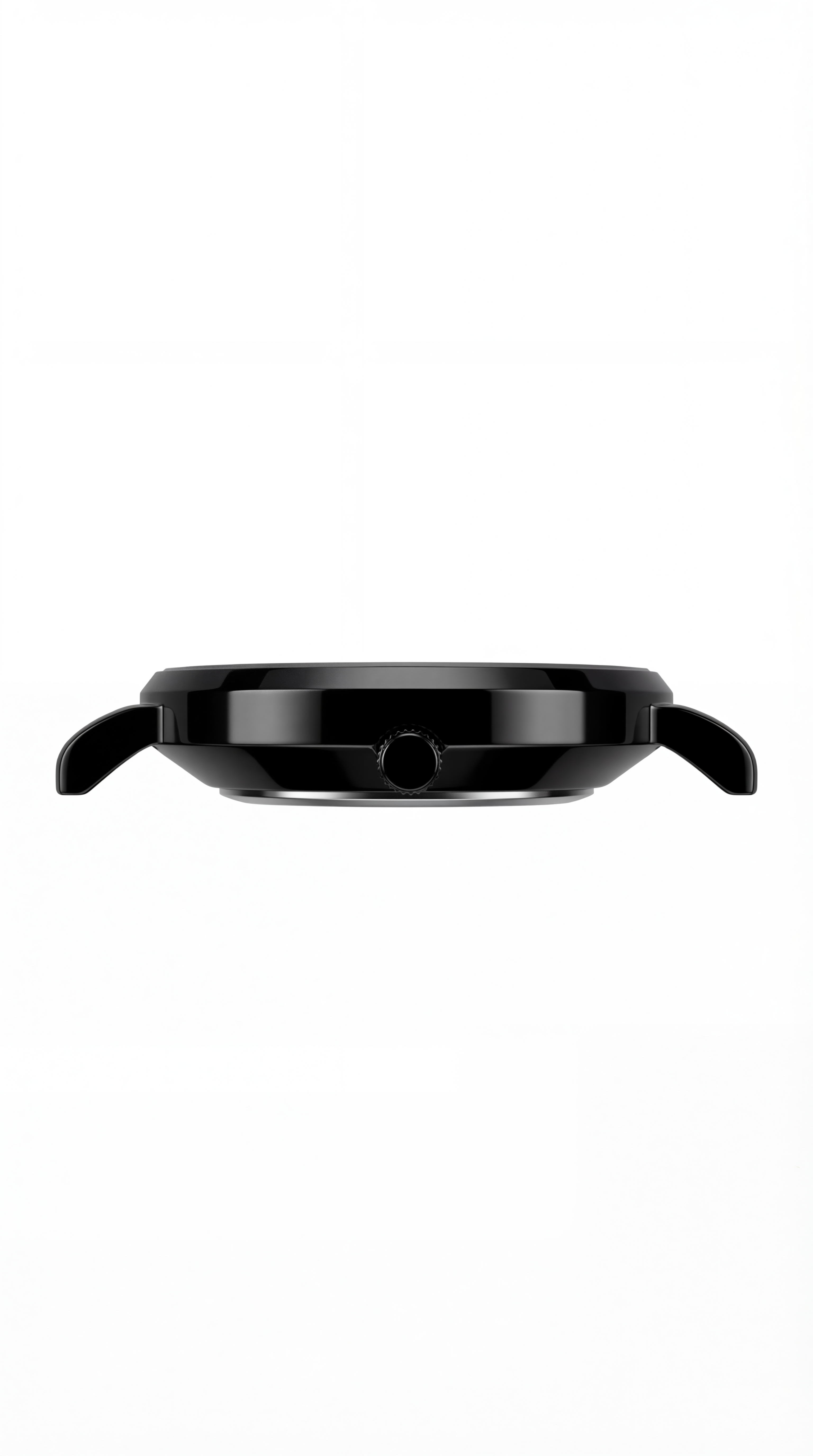 Covenant – Leather Brown