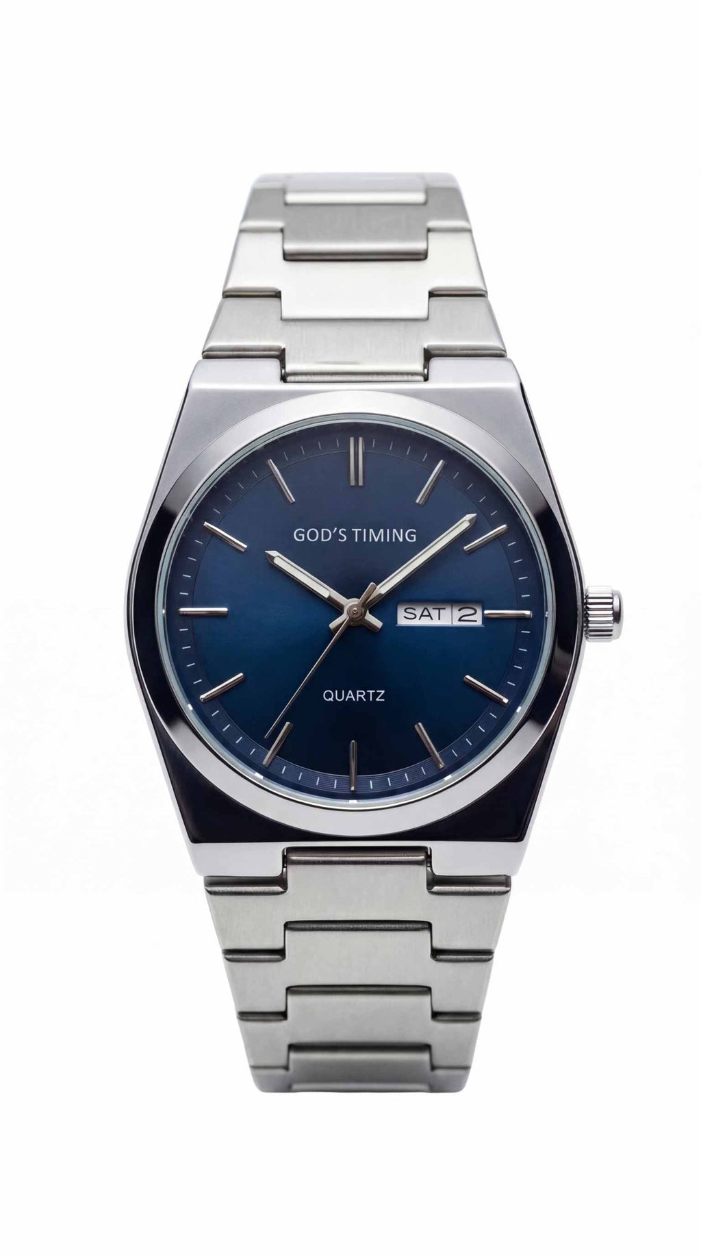 Ark – Timeless Blue