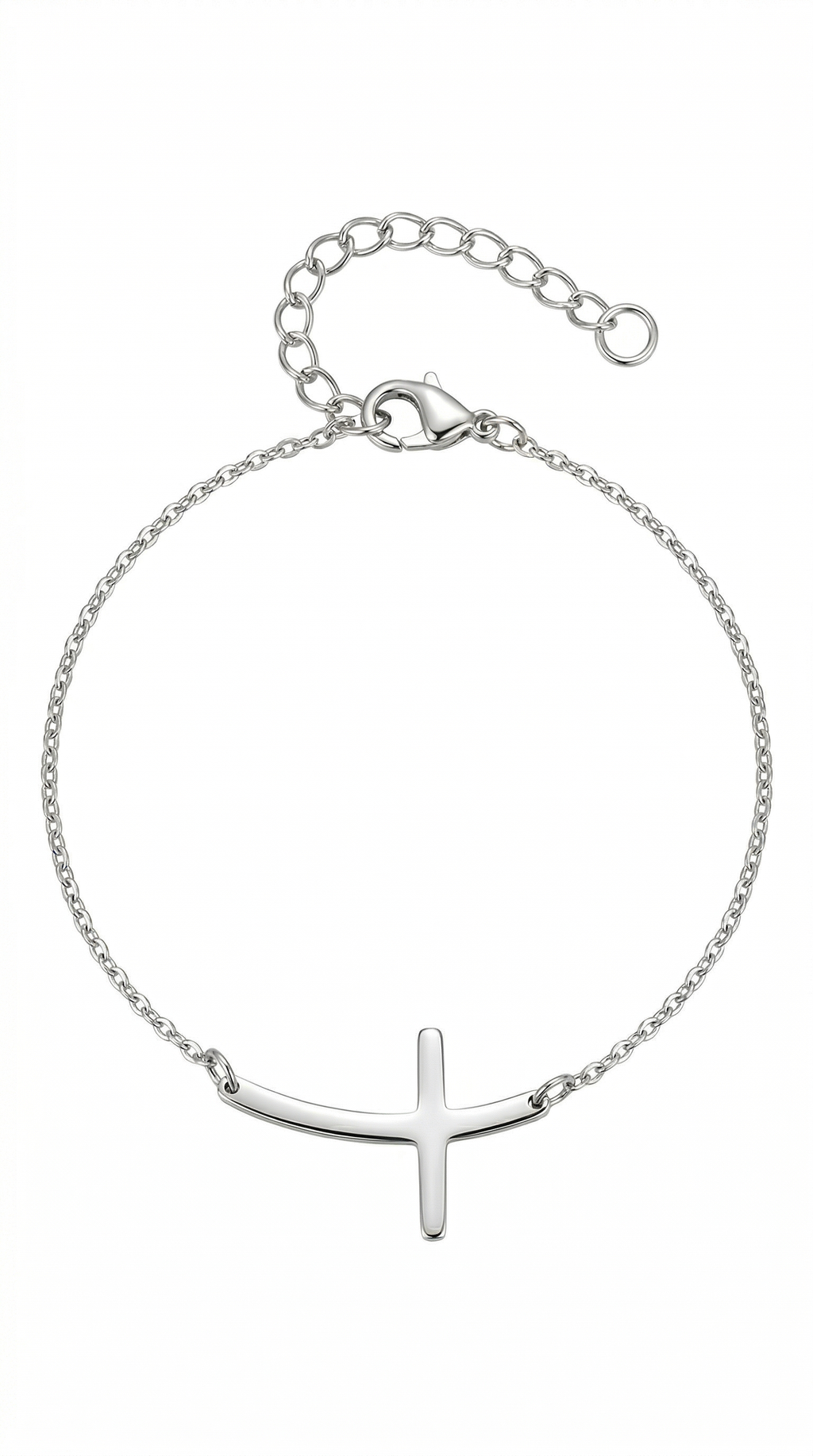 Dames bundel | Zilver – Stillness