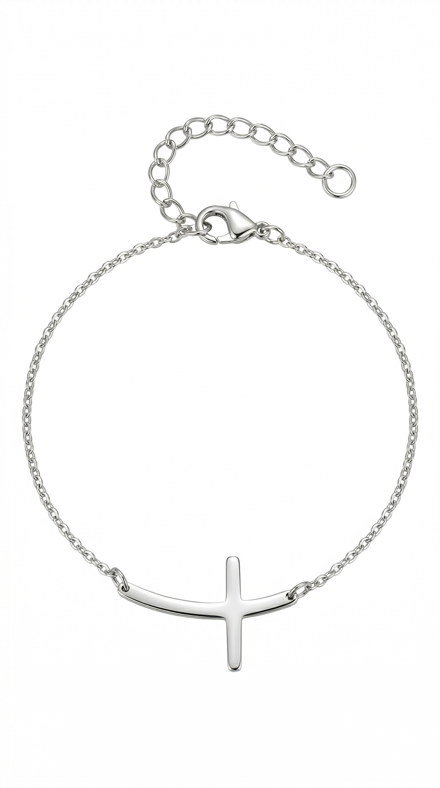 Dames bundel | Zilver – Stillness