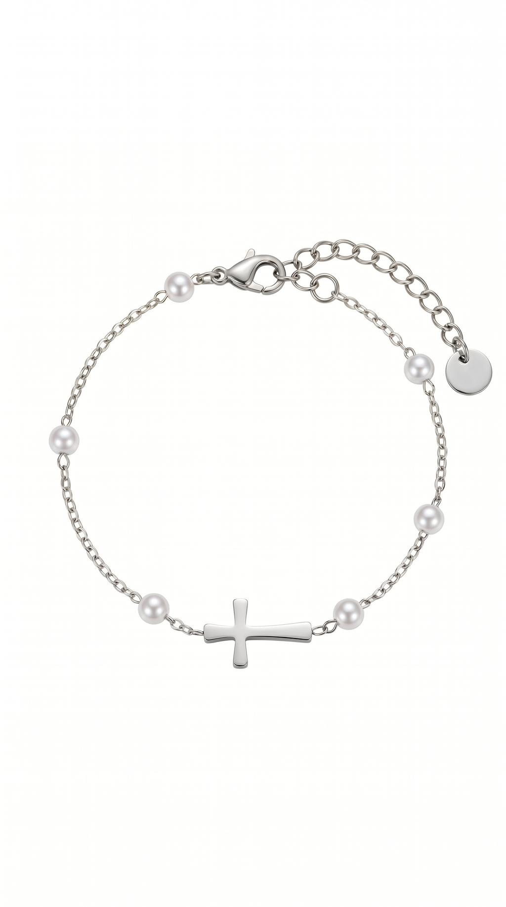 Dames bundel | Zilver – Dayspring