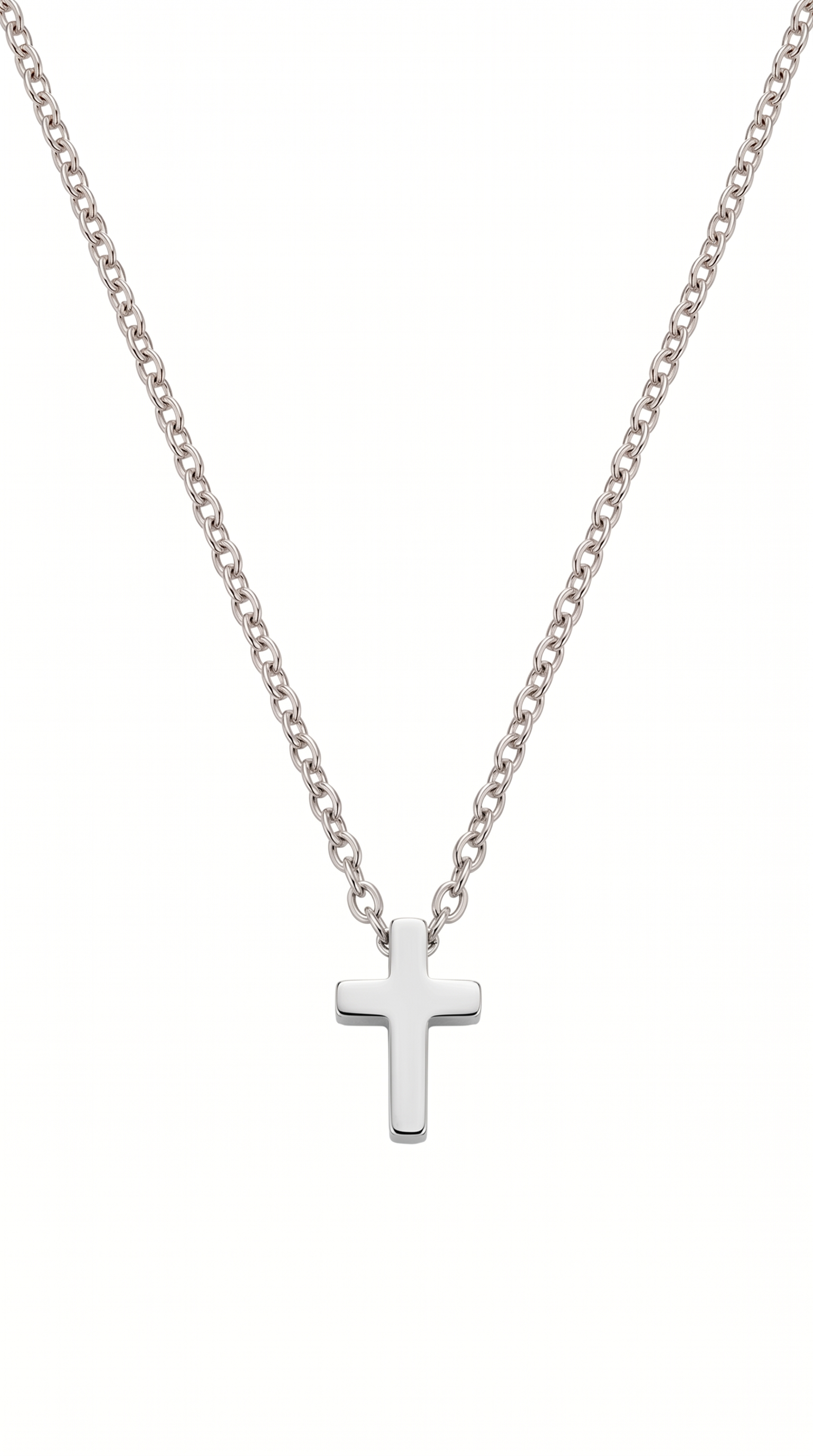 Dames bundel | Zilver – Stillness