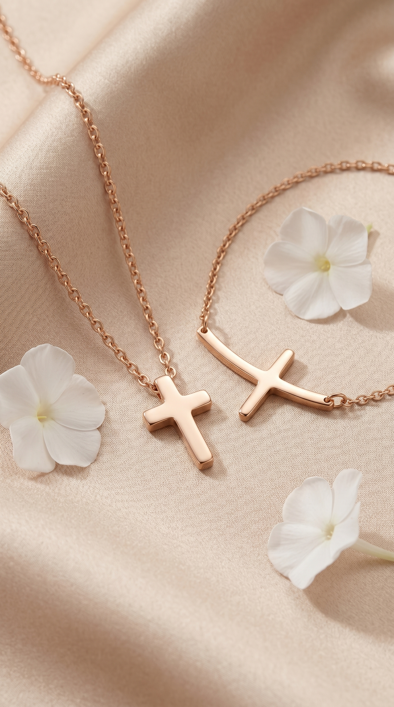 Dames bundel | Goud – Beloved